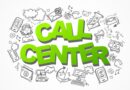 Our new call center is online